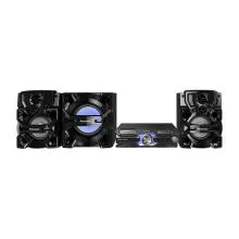 Panasonic Mini Hi-Fi System AKX910 - 2200W