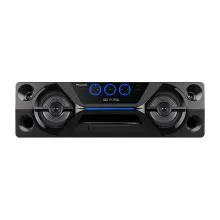 Panasonic Wireless Compact Speaker System UA3 - 300W