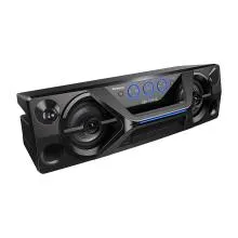 Panasonic Wireless Compact Speaker System UA3 - 300W Thumbnail 3