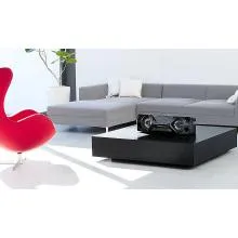 Panasonic Wireless Compact Speaker System UA3 - 300W Thumbnail 5