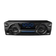 Panasonic Wireless Compact Speaker System UA3 - 300W Thumbnail 7
