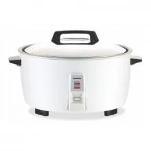 Panasonic Rice Cooker 3.2L