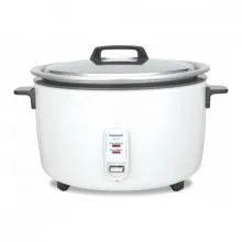 Panasonic Rice Cooker 7.2L