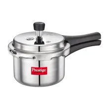 Prestige Pressure Cooker 1.5lt