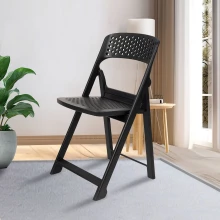 PHOENIX Flap Chair - Moon Color (PF-FLAP-MN-S)