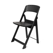 PHOENIX Flap Chair - Moon Color (PF-FLAP-MN-S) Thumbnail 2