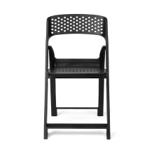 PHOENIX Flap Chair - Moon Color (PF-FLAP-MN-S) Thumbnail 3