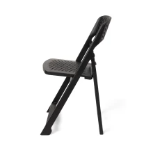 PHOENIX Flap Chair - Moon Color (PF-FLAP-MN-S) Thumbnail 4