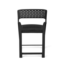 PHOENIX Flap Chair - Moon Color (PF-FLAP-MN-S) Thumbnail 5