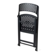 PHOENIX Flap Chair - Moon Color (PF-FLAP-MN-S) Thumbnail 6