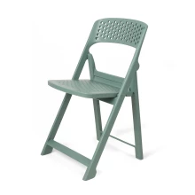 PHOENIX Flap Chair - Python Color (PF-FLAP-PY-S) Thumbnail 2
