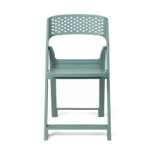 PHOENIX Flap Chair - Python Color (PF-FLAP-PY-S) Thumbnail 3