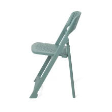 PHOENIX Flap Chair - Python Color (PF-FLAP-PY-S) Thumbnail 4