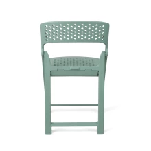 PHOENIX Flap Chair - Python Color (PF-FLAP-PY-S) Thumbnail 5