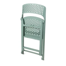 PHOENIX Flap Chair - Python Color (PF-FLAP-PY-S) Thumbnail 6