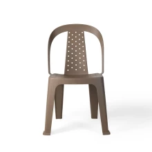 PHOENIX Hola Chair - Coffee Color (PF-HOLA-CF-S) Thumbnail 2
