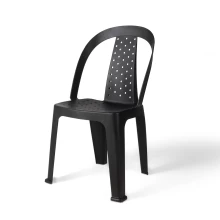 PHOENIX Hola Chair - Moon Color (PF-HOLA-MN-S)
