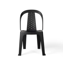 PHOENIX Hola Chair - Moon Color (PF-HOLA-MN-S) Thumbnail 2