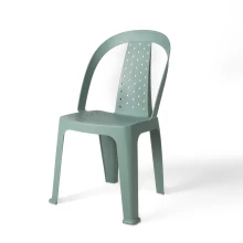 PHOENIX Hola Chair - Python Color (PF-HOLA-PY-S) Thumbnail 1