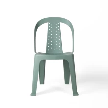 PHOENIX Hola Chair - Python Color (PF-HOLA-PY-S) Thumbnail 2