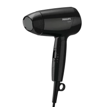 Philips Hair Dryer EssentialCare BHC010