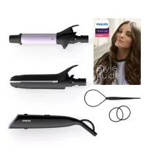 Philips StyleCare Multi-Styler BHH811