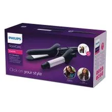 Philips StyleCare Multi-Styler BHH811