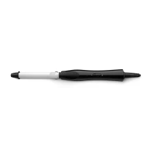 Philips StyleCare Essential Hair Curler BHB862 Thumbnail 2