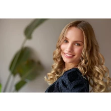 Philips StyleCare Essential Hair Curler BHB862 Thumbnail 5