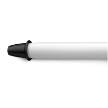 Philips StyleCare Essential Hair Curler BHB862 Thumbnail 6