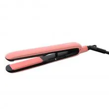 Philips Selfie Straightener BHS385