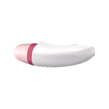 Philips Corded Epilator BRE235 - 2 Speed Settings Thumbnail 2