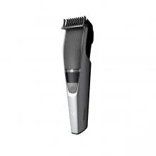 Philips Beardtrimmer Series 3000 BT3216