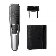 Philips Beardtrimmer Series 3000 BT3216