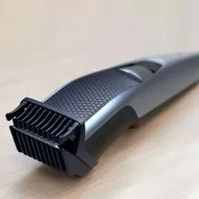 Philips Beardtrimmer Series 3000 BT3216