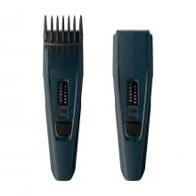 Philips Corded Hair Clipper Serious 3000 HC3505 Thumbnail 2
