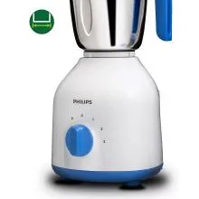 Philips HL7555 Mixer Grinder - 600W