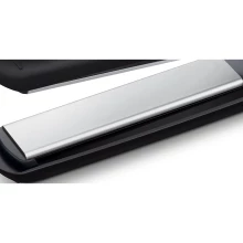 Philips Hair Straightener HP8303 - 60 Seconds Heat Up Time Thumbnail 2