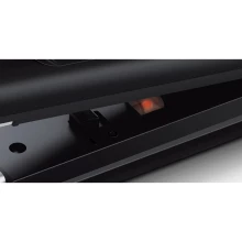 Philips Hair Straightener HP8303 - 60 Seconds Heat Up Time Thumbnail 3