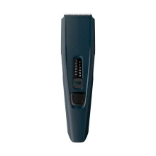 Philips Hair Cliper HC3505 Thumbnail 2