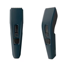 Philips Hair Cliper HC3505 Thumbnail 3