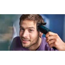 Philips Hair Cliper HC3505 Thumbnail 4