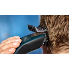 Philips Hair Cliper HC3505 Thumbnail 5