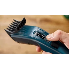 Philips Hair Cliper HC3505 Thumbnail 6