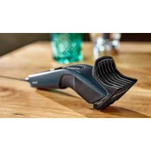 Philips Hair Cliper HC3505 Thumbnail 8