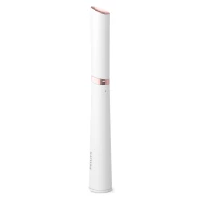 Philips Touch-Up Pen Trimmer HP6388 - For Eyebrows & Facial Thumbnail 3