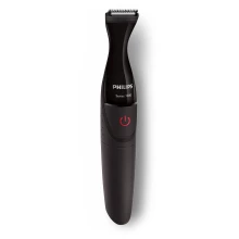 Philips Philips Multigroom Series MG1100 Thumbnail 2