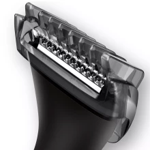 Philips Philips Multigroom Series MG1100 Thumbnail 3