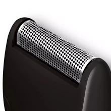 Philips Philips Multigroom Series MG1100 Thumbnail 4