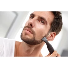 Philips Philips Multigroom Series MG1100 Thumbnail 9